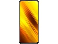 Bald auch bei Galaxy-Smartphones? Samsung will bei Top-Feature nachziehen Bald auch bei Galaxy-Smartphones? Samsung will bei Top-Feature nachziehen
