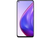 Bald auch bei Galaxy-Smartphones? Samsung will bei Top-Feature nachziehen Bald auch bei Galaxy-Smartphones? Samsung will bei Top-Feature nachziehen