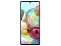 Bald auch bei Galaxy-Smartphones? Samsung will bei Top-Feature nachziehen Bald auch bei Galaxy-Smartphones? Samsung will bei Top-Feature nachziehen