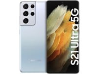 Bald auch bei Galaxy-Smartphones? Samsung will bei Top-Feature nachziehen Bald auch bei Galaxy-Smartphones? Samsung will bei Top-Feature nachziehen