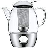 Zum Rekordpreis: iPhone 12 und iPhone 12 Mini von Apple so günstig wie nie