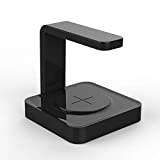 UV-Desinfektionslampen für Oberflächen ohne Viren und Bakterien