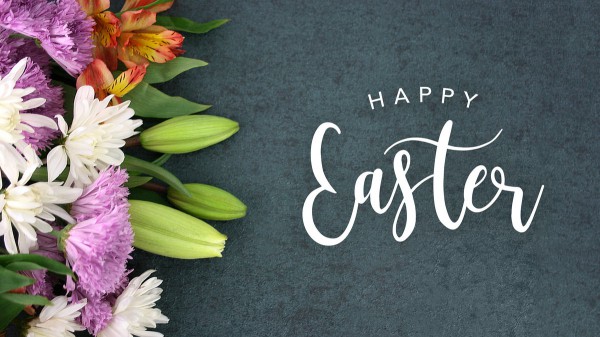 WhatsApp-Grüße an Ostern: Die schönsten Grußbilder zum Verschicken WhatsApp-Grüße an Ostern: Die schönsten Grußbilder zum Verschicken