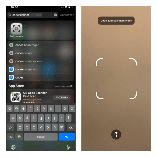 iPhone-Tipps: Diese versteckte iOS-14-Funktionen sollten Sie kennen  iPhone-Tipps: Diese versteckte iOS-14-Funktionen sollten Sie kennen