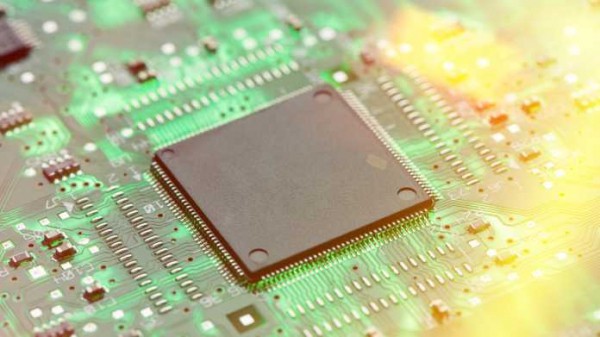 Chip-Hersteller investieren in Produktionsausbau gegen anhaltenden Chip-Mangel
   
    Chip-Hersteller investieren in Produktionsausbau gegen anhaltenden Chip-Mangel