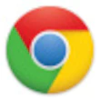 Chrome im Visier von Kriminellen: Warum Nutzer jetzt schnell updaten müssen Chrome im Visier von Kriminellen: Warum Nutzer jetzt schnell updaten müssen