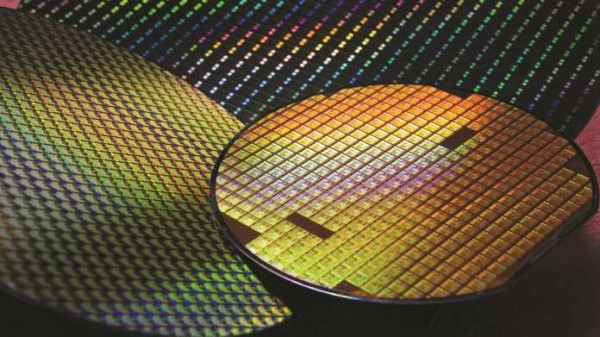 Computerhersteller Acer sieht weltweiten Chipmangel allmählich nachlassend
   
    Computerhersteller Acer sieht weltweiten Chipmangel allmählich nachlassend