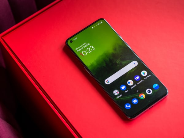 Das günstige OnePlus 9 ist da: 5 Gründe dafür und 3 dagegen Das günstige OnePlus 9 ist da: 5 Gründe dafür und 3 dagegen