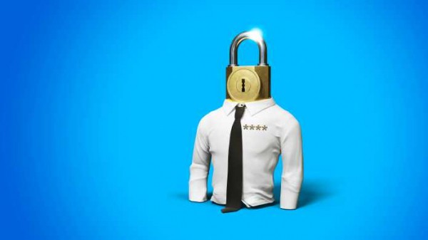 Emotet: Gut 4 Millionen kopierter Mail-Adressen im Rahmen Prüfdienst Have I Been Pwned
   
    Emotet: Gut 4 Millionen kopierter Mail-Adressen im Rahmen Prüfdienst Have I Been Pwned
