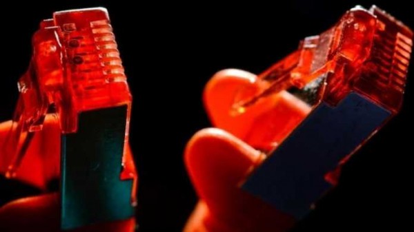 Emotet: Gut 4 Millionen kopierter Mail-Adressen im Rahmen Prüfdienst Have I Been Pwned
   
    Emotet: Gut 4 Millionen kopierter Mail-Adressen im Rahmen Prüfdienst Have I Been Pwned