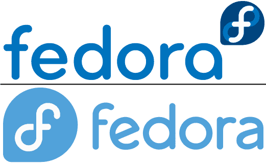Fedora Linux 34 prescht im Zusammenhang Sound-Server, Wayland und Gnome vor
   
    Fedora Linux 34 prescht im Zusammenhang Sound-Server, Wayland und Gnome vor