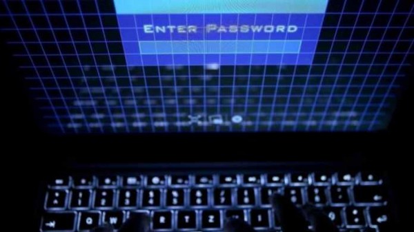 Fortinet: Angreifer nutzen kritische Schwachstellen im VPN für künftige Attacken
   
    Fortinet: Angreifer nutzen kritische Schwachstellen im VPN für künftige Attacken