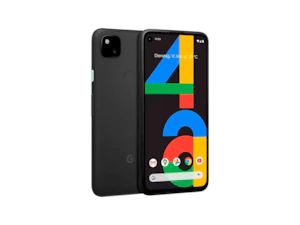 Google Play Store mit neuem Design: Worauf Android-Nutzer jetzt achten müssen