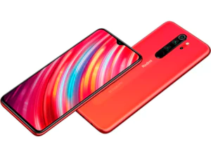 Google Play Store mit neuem Design: Worauf Android-Nutzer jetzt achten müssen