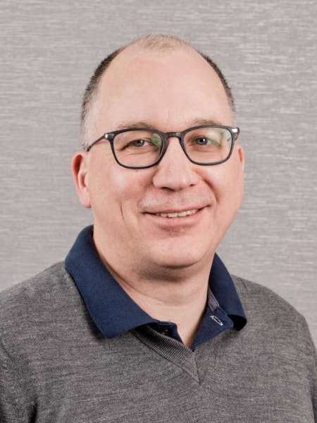 IETF-Vorsitzernder im Interview: Lars Eggert über dasjenige QUIC-Protokoll
   
    IETF-Vorsitzernder im Interview: Lars Eggert über dasjenige QUIC-Protokoll