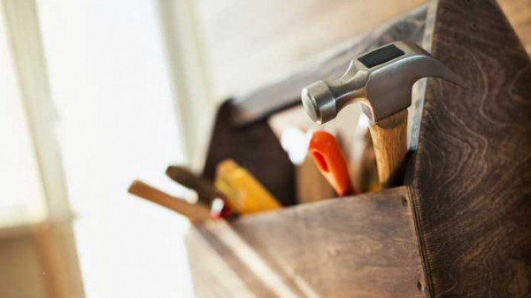 
    Kubernetes: Argo Workflows 3.0 setzt hinauf neue Benutzeroberfläche und Hot Standby
  