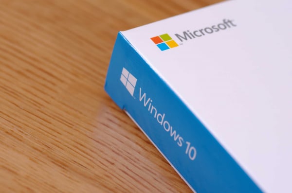 Microsoft Build 2021: Entwicklerkonferenz läuft vom 25. erst wenn 27. Mai
   
    Microsoft Build 2021: Entwicklerkonferenz läuft vom 25. erst wenn 27. Mai
