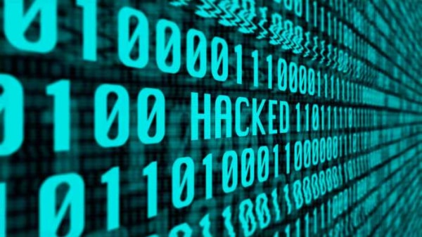 Microsoft schließt weitere Lücken in E-Mail-System Exchange und Windows
   
    Microsoft schließt weitere Lücken in E-Mail-System Exchange und Windows