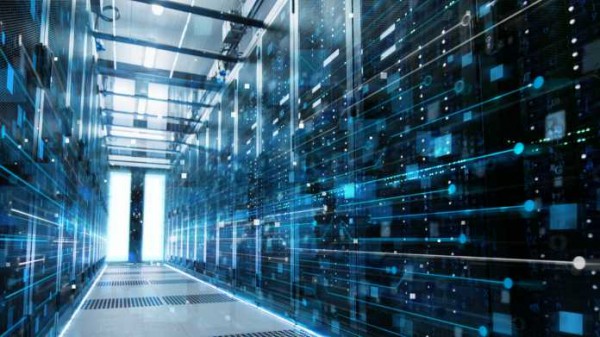 Microsoft schließt weitere Lücken in E-Mail-System Exchange und Windows
   
    Microsoft schließt weitere Lücken in E-Mail-System Exchange und Windows
