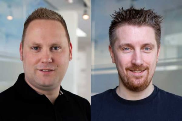 
    Microsoft Teams für Administratoren: Das XXL-Webinar von Heise 
  