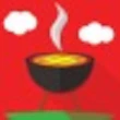 Mit diesen Apps zum Grill-Profi: 240 Seiten Fachwissen kostenlos Mit diesen Apps zum Grill-Profi: 240 Seiten Fachwissen kostenlos