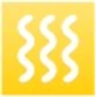 Mit diesen Apps zum Grill-Profi: 240 Seiten Fachwissen kostenlos Mit diesen Apps zum Grill-Profi: 240 Seiten Fachwissen kostenlos