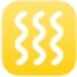 Mit diesen Apps zum Grill-Profi: 240 Seiten Fachwissen kostenlos Mit diesen Apps zum Grill-Profi: 240 Seiten Fachwissen kostenlos