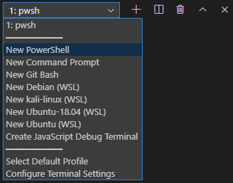Sourcecode-Editor Visual Studio Code 1.55 zielt uff bessere Barrierefreiheit
   
    Sourcecode-Editor Visual Studio Code 1.55 zielt uff bessere Barrierefreiheit