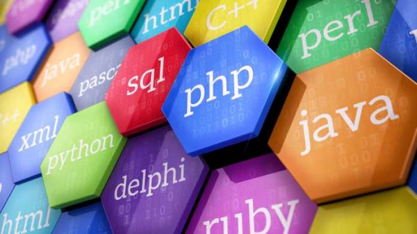 
    TIOBE-Index nimmt Programmiersprachen-Eigenschaften ins Ranking hinauf
  