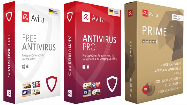 Tückisches Virus tarnt sich als Android-Update: So schützen Sie Ihr Smartphone