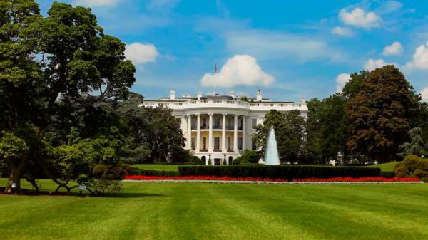 
    US-Sanktionen treffen Intel-ME-Hacker PTE
  