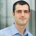 Windows-10-Frist läuft in wenigen Tagen ab: Welche Nutzer jetzt besser updaten sollten Windows-10-Frist läuft in wenigen Tagen ab: Welche Nutzer jetzt besser updaten sollten