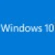 Windows-10-Frist läuft in wenigen Tagen ab: Welche Nutzer jetzt besser updaten sollten Windows-10-Frist läuft in wenigen Tagen ab: Welche Nutzer jetzt besser updaten sollten