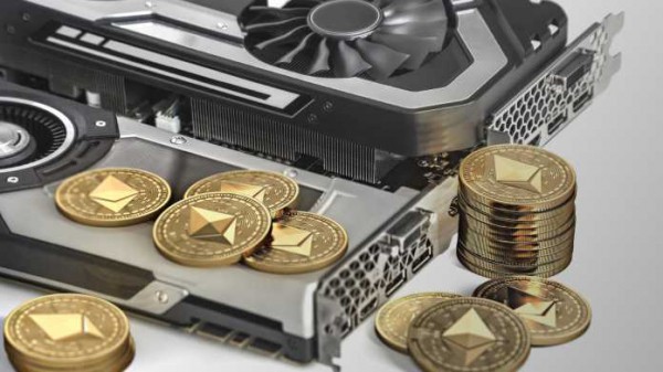 Zweiter Versuch: Neue GeForce RTX 3060 mit Mining-Bremse soll kommen
   
    Zweiter Versuch: Neue GeForce RTX 3060 mit Mining-Bremse soll kommen
