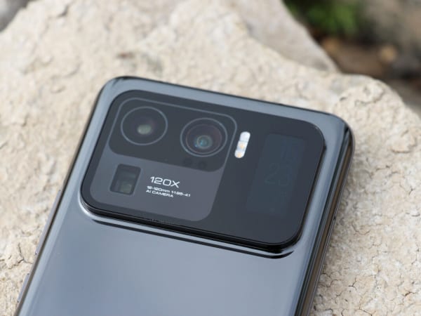 Xiaomi stellt das ultimative Smartphone vor: So viel soll es kosten