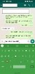 WhatsApp-Wallpaper: So legen Sie eigene Fotos als Hintergrundbild fest WhatsApp-Wallpaper: So legen Sie eigene Fotos als Hintergrundbild fest