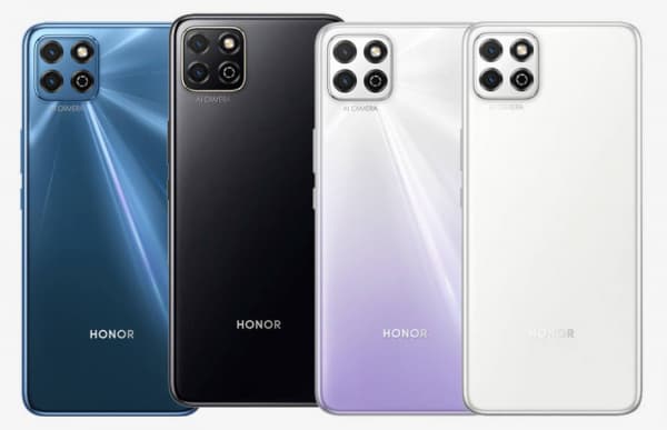 Samsung, Xiaomi, Motorola: Neue Smartphones mit gewissen Extras Samsung, Xiaomi, Motorola: Neue Smartphones mit gewissen Extras