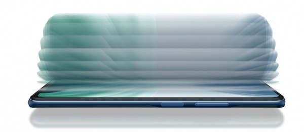 Xiaomi stellt das ultimative Smartphone vor: So viel soll es kosten