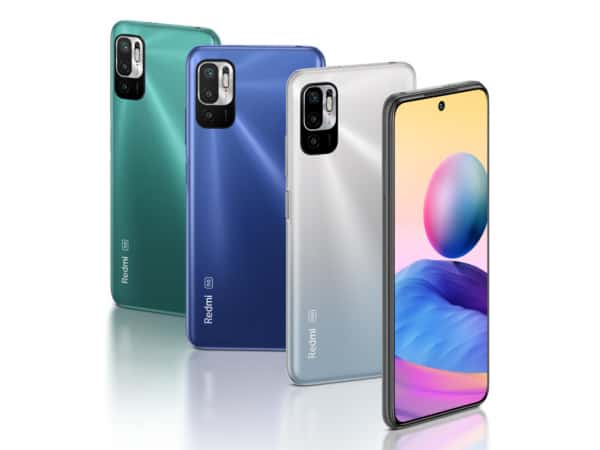 Xiaomi stellt das ultimative Smartphone vor: So viel soll es kosten