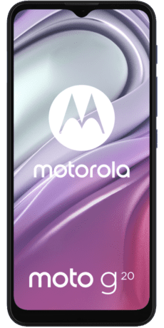 Samsung, Xiaomi, Motorola: Neue Smartphones mit gewissen Extras Samsung, Xiaomi, Motorola: Neue Smartphones mit gewissen Extras