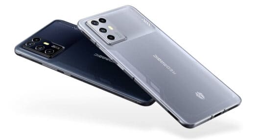 Oppo, Samsung, Realme, Xiaomi: Neue Smartphones aus aller Welt Oppo, Samsung, Realme, Xiaomi: Neue Smartphones aus aller Welt