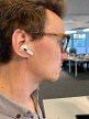 Edelkopfhörer mit neuer, genialer Funktion Edelkopfhörer mit neuer, genialer Funktion