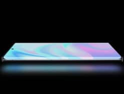 Samsung, Xiaomi, Motorola: Neue Smartphones mit gewissen Extras Samsung, Xiaomi, Motorola: Neue Smartphones mit gewissen Extras