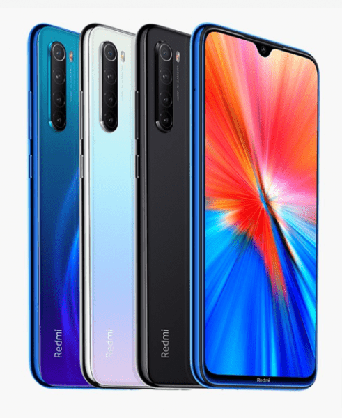 Oppo, Samsung, Realme, Xiaomi: Neue Smartphones aus aller Welt Oppo, Samsung, Realme, Xiaomi: Neue Smartphones aus aller Welt