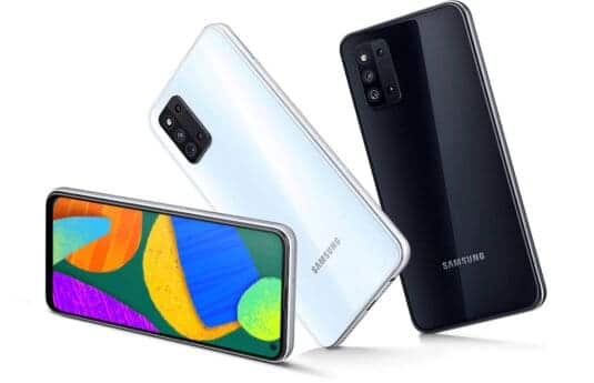 Oppo, Samsung, Realme, Xiaomi: Neue Smartphones aus aller Welt Oppo, Samsung, Realme, Xiaomi: Neue Smartphones aus aller Welt