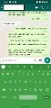 WhatsApp-Wallpaper: So legen Sie eigene Fotos als Hintergrundbild fest WhatsApp-Wallpaper: So legen Sie eigene Fotos als Hintergrundbild fest