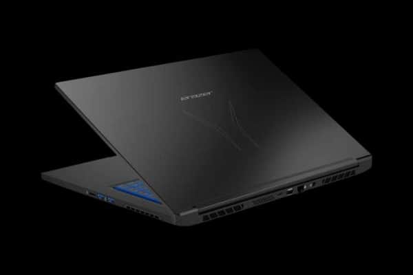 Aldi-PCs: Desktop-Rechner und Notebooks mit High-End-Grafikkarten
   
    Aldi-PCs: Desktop-Rechner und Notebooks mit High-End-Grafikkarten