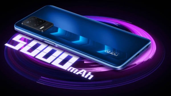 Oppo, Samsung, Realme, Xiaomi: Neue Smartphones aus aller Welt Oppo, Samsung, Realme, Xiaomi: Neue Smartphones aus aller Welt