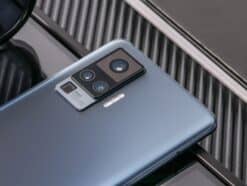 Vivo startet durch: Zwei neue Smartphones sollen Deutschland begeistern Vivo startet durch: Zwei neue Smartphones sollen Deutschland begeistern
