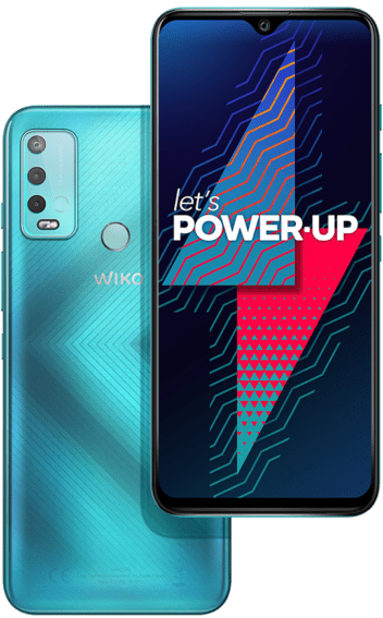 Oppo, Samsung, Realme, Xiaomi: Neue Smartphones aus aller Welt Oppo, Samsung, Realme, Xiaomi: Neue Smartphones aus aller Welt